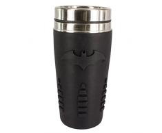 Batman Travel Mug