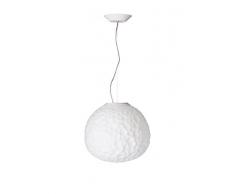 Artemide Meteorite Lampe Plafonnier 35