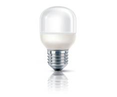 Philips Softone Lustre Ampoule à Economie dénergie