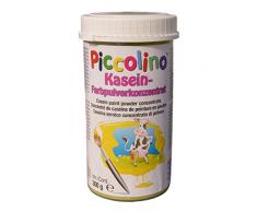 Piccolino Peinture pour Tableau de Bord Bleu foncÃ© 300 g