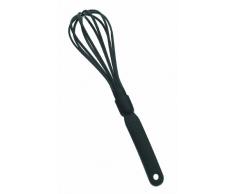 Lacor 98914 Fouet en Nylon 30,5 cm