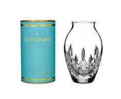 Waterford Giftology Lismore Candy Bud Vase, 13Â cm