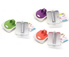 Chefn 010470 Eplucheur Paume de Main