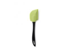 LÃ©kuÃ© Spatule Vert 250Â mm