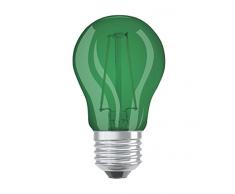 Osram 4058075114494 Ampoule, Verre, 1.6 W, Blanc