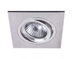 RABALUX spot spot fashion 1117