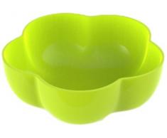 Zak Designs 0204-0589 Sweety Bol Vert 14 cm