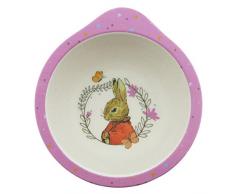 Beatrix Potter A28797Â Flopsy Bio Bol
