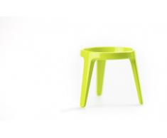 H&M Sorma Coquetier 1 Limetta