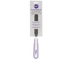 Spatule Droite, 22,9 cm (9)