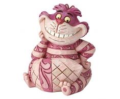 Enesco 4056745 Figurine, RÃ©sine, Multicolore, 12,8 x 9,6 x 8 cm