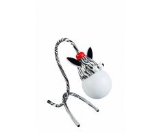 Philips ZÃÂ©bra Table Lamp Mixed 1 x 10 W G4 12 V