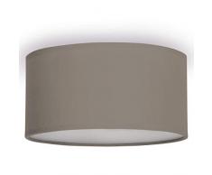 Plafonnier Smartwares Ceiling Dream - Beige - 20 cm