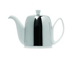 DEGRENNE - SALAM BLANC ThÃ©iÃ¨re 8 Tasses / 150 cl