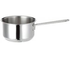 Schulte-Ufer 64020-12 Pitty Mini casserole 12 cm, 0,7 L