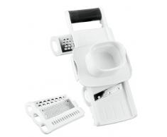 Metaltex Profi / 194875084 Mandoline universelle