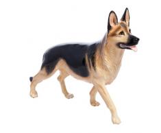 John Beswick Connoisseur Figurine en Forme de Berge Allemand