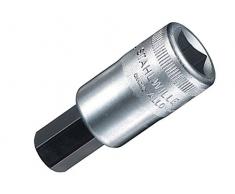 Stahlwille 54 1/4 Gobelet Inhex 1/2