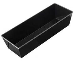 Dr Oetker 01445 Moule Ã Cake 30 cm