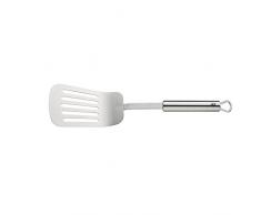 WMF 1871056030 Spatule Profi Plus 32 cm