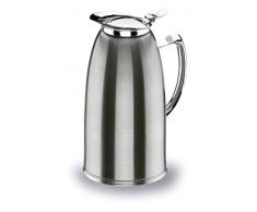 Lacor 62430 Pichet Isotherme 0,30 Litres