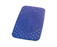 Ridder Plattfuà 670630-350 Tapis de baignoire Aloha 38 x 72 cm