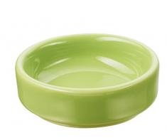 Revol 647668 COUPELLE, Porcelaine, Verveine