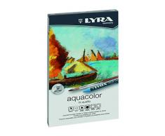 Lyra L5611120 Crayon Ã papier