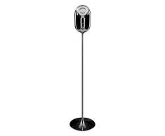 Diffuseur De Parfum Otello - Mr and Mrs Fragrance