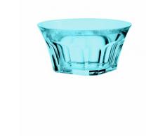 Guzzini Fratelli Belle Epoque, Bol S, SAN|SMMA