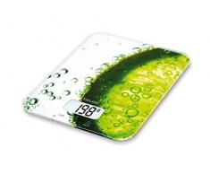 Beurer KS 19 fresh balance de cuisine