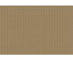 Papier Peint dÃ©co poster CANNAGE 3 x 2,70 m | DÃ©co et photo murale XXL QualitÃ© HD Scenolia