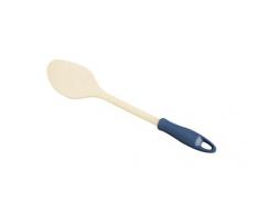 Tescoma Presto Spatule en Bois, Assorties