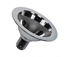 Osram 41990 FL Ampoule HalogÃ¨ne 50 W 12 V BA15D 10 x 1