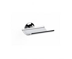 Roca A815410001-savon Lavabo S Hotel Cro-brillant salle De bain-Série S Hotel