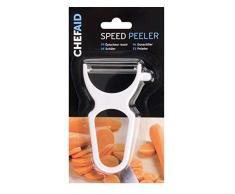 Chef Aid Speed Eplucheur
