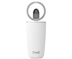 Swell Gobelet Unisexe, Adulte Mixte, 10410-B17-00510, Moonstone, 295ml