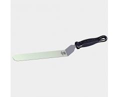 DE BUYER -4231.20 -spatule fkofficium coudee 20cm