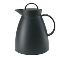 Alfi 0935020100 Dan Carafe à Café et à Thé Blanc 1000 ml