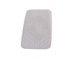 Ridder 670870-350 PlattfuÃ Tapis baignoire 38 x 72 cm manhattan