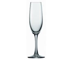 SPIEGELAU Winelovers Lot de 4 coupes de champagne