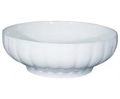 Saladier Trente ALB.Bco 26 cm