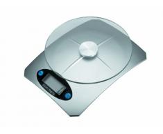 Lacor 61725 Balance Ãlectronique pour Cuisine 5 Kg