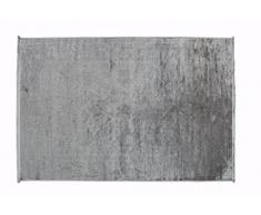 Mon Desire Tapis de Protection, Multicolore, 78X150