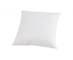 BÃ¶hmerwald 749600-37 Coussin de canapÃ© avec rembourrage en fibres 50 x 50 cm