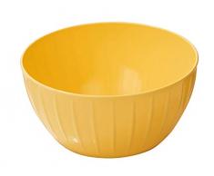 Tescoma Delicia Bol, Multicolore, 22 x 22 x 10,5 cm