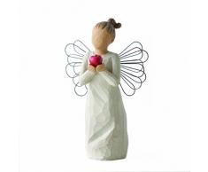 Willow Tree - Figurine Vous Ãtes Le Meilleur