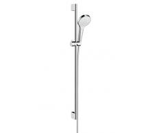 Hansgrohe croma select s 26575400 de douche 1 jet