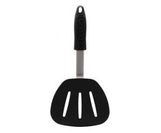 Bodum Bistro Spatule Ã CrÃªpes Noir