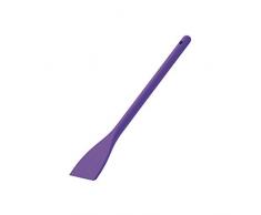 Ibili 732500 Spatule 100% silicone